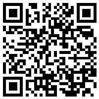 QR Code for bitcoin:dash:Xu6YcLJS29Mj1An7tY6yZFykPRWmSQKfTB