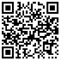 QR Code for bitcoin:dash:Xu6ad1Ghk5VP3jaezedMeUSfk43PEaRY1g