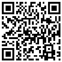 QR Code for bitcoin:dash:Xu6ahZUEb1jbFSCy2Pn5mwwgi3Unjm3SCu