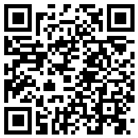 QR Code for bitcoin:dash:Xu6bMoqAxmxfdm6JBPNh8o5rwAvPP2d3ru