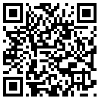 QR Code for bitcoin:dash:Xu6btgeQY7NM2Kjees9JSgTw4eKc96UqJb