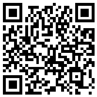 QR Code for bitcoin:dash:Xu6cEDzKFN73kDufQWTTdMapuf5zMU1rDd