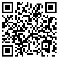 QR Code for bitcoin:dash:Xu6cN73tTrXmv6oopba3ExzXYLDaqRpPZy