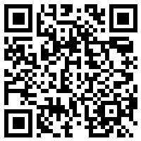 QR Code for bitcoin:dash:Xu6dECEQZbFuXvoYXExQQ2k2eYTmf6U7bL