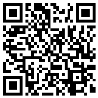 QR Code for bitcoin:dash:Xu6dHQFakN8gom8hZhFP4LGSP832HpcVZt