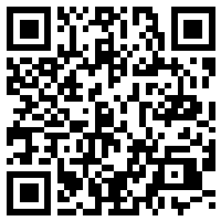 QR Code for bitcoin:dash:Xu6eUt2FHJhJei9cVxTt5e1KQAfAxpyUoy