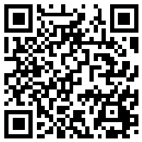 QR Code for bitcoin:dash:Xu6fxL5i3dGGA51z4svcwFm275UfSnfYax