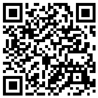 QR Code for bitcoin:dash:Xu6hF5ajcVerGNS1evcSWGuogZBjY2Nd6G