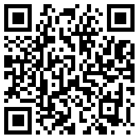 QR Code for bitcoin:dash:Xu6iq48DEdmvNSsJWHbUJStvcDFUbvXmDt