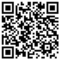 QR Code for bitcoin:dash:Xu6j8uAtfVpszCKwJ2kS62hcaFzHcaGMSi