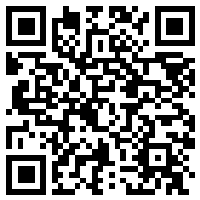 QR Code for bitcoin:dash:Xu6jABKghCitWPrBUdNNtkeGfp2Yri7xit