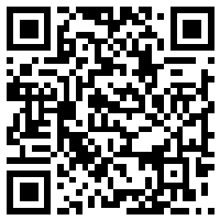 QR Code for bitcoin:dash:Xu6kjpAtBN7LC16ya8AkpnLHTxaemURm9V