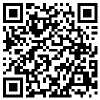 QR Code for bitcoin:dash:Xu6m8oEoAwGAbjQ34vZeFs7oYCmeR3TiHC