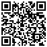 QR Code for bitcoin:dash:Xu6nDgMxXG4Zb3D4fBoYHC8WtyYPjLeduk