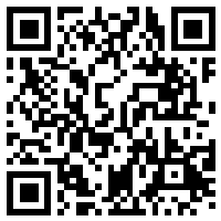 QR Code for bitcoin:dash:Xu6nzwcLt8pXfH479oVPQZeQNfS8JgiLeK