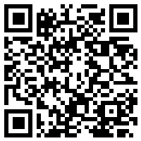 QR Code for bitcoin:dash:Xu6okRQHy5J6wPiPzLSNLc6sQeigToG3Qm