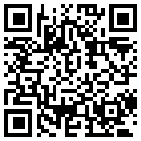 QR Code for bitcoin:dash:Xu6pWGAEjPy3wNv2wrp2nCNSQHYGa5AW5N