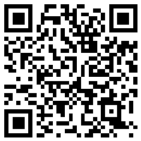 QR Code for bitcoin:dash:Xu6pqAQNotof75aSgMR25eeudr1yMkysGD