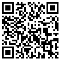 QR Code for bitcoin:dash:Xu6rh9AbL7XGmRJX8hHT7MaxgyF6mWbZMH