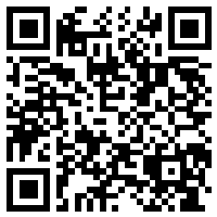 QR Code for bitcoin:dash:Xu6rnc2R1cb7fb1Vi5du4yEXFUhfxqanEv