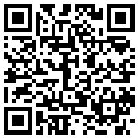 QR Code for bitcoin:dash:Xu6s2vacbrXEbASyLaarXDPpQRL1ayQGfx
