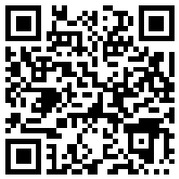 QR Code for bitcoin:dash:Xu6ttucJ2EVbAwHqYpxayUPkM3KYoYTppR