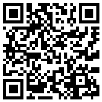 QR Code for bitcoin:dash:Xu6uGe6vkcVQLwPoCg71u99N33cJCnvQdM