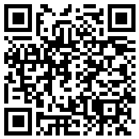 QR Code for bitcoin:dash:Xu6v7W9LVLDi3yCykuFc2PsFe42bNJA3fd
