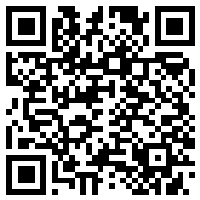 QR Code for bitcoin:dash:Xu6vno7Ug2QdMi3efSFZRGarcB4nwKfupg