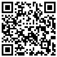 QR Code for bitcoin:dash:Xu6yjYyn4Eeq37dyCnKLSL3BmNppWCBT3B