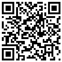 QR Code for bitcoin:dash:Xu71Vi7S45eqDAF5ufbuFzy6F5hCczwX98