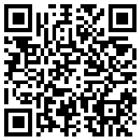 QR Code for bitcoin:dash:Xu71atZ9pSvvdXstZFRzHasEC4nzHzsPyc