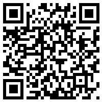 QR Code for bitcoin:dash:Xu71c6Bge8re33SLMF2sAWW2HrJGABa6L7