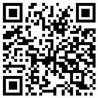 QR Code for bitcoin:dash:Xu71kUNLy4y19XvmAWkbdHEdUcrjhF2fRH