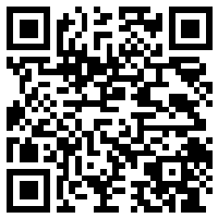 QR Code for bitcoin:dash:Xu71pZFNdkzmv36Y4vaLRuUSjPCNg3Cahq