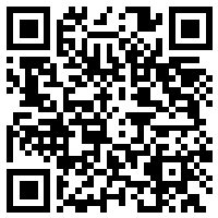 QR Code for bitcoin:dash:Xu72JQePyasbNpi8ivDFCRyC67sFHcZUG4
