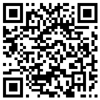 QR Code for bitcoin:dash:Xu72RMYjS4Ecpsn5UjAwx5CHQn63c4DxkC