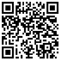 QR Code for bitcoin:dash:Xu74eKdhXbmWtiggvB3QR6cqbToJDC9L6p