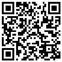 QR Code for bitcoin:dash:Xu75fkFSdcfkdzGRW63VA2Ay8ENn2MXYb9