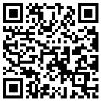 QR Code for bitcoin:dash:Xu76foz7hUtPjsEMH1WWDXz5KxKpy3twoA