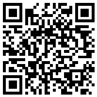 QR Code for bitcoin:dash:Xu77N7jSLjw4PHMBCdAtmsruUxt8fGkcAK