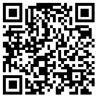 QR Code for bitcoin:dash:Xu781eKNimBoDA5ASN2EXd3VgU57Z225QD