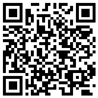 QR Code for bitcoin:dash:Xu78CUe9FT9cVXg8LpphRL6QLfTPLBQRfu