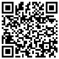 QR Code for bitcoin:dash:Xu78SXake6oqygiadoBbJBAoiVNAQtC8ui