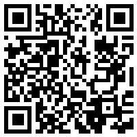 QR Code for bitcoin:dash:Xu79XKB3sxXjLKGeh9MfdkYPUGdmSVfESG
