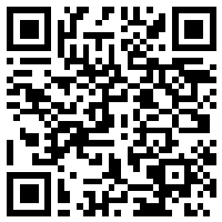 QR Code for bitcoin:dash:Xu79XTXgASEskyFZLNASo321VByqVwMjw9