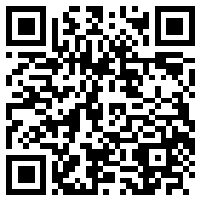 QR Code for bitcoin:dash:Xu79sCmQVaBkaEmgSvmZ2Mth5HFmLgtkcK