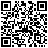 QR Code for bitcoin:dash:Xu79uPyi2zRtU8dJhBe2onKebkTquWkHPn
