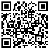 QR Code for bitcoin:dash:Xu7AF6QKRCBmmPne7QcPMwtF8m88W4xKcp