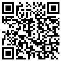 QR Code for bitcoin:dash:Xu7AHPQbGVzXGmUn1ECNiBo81DvLBorL1H